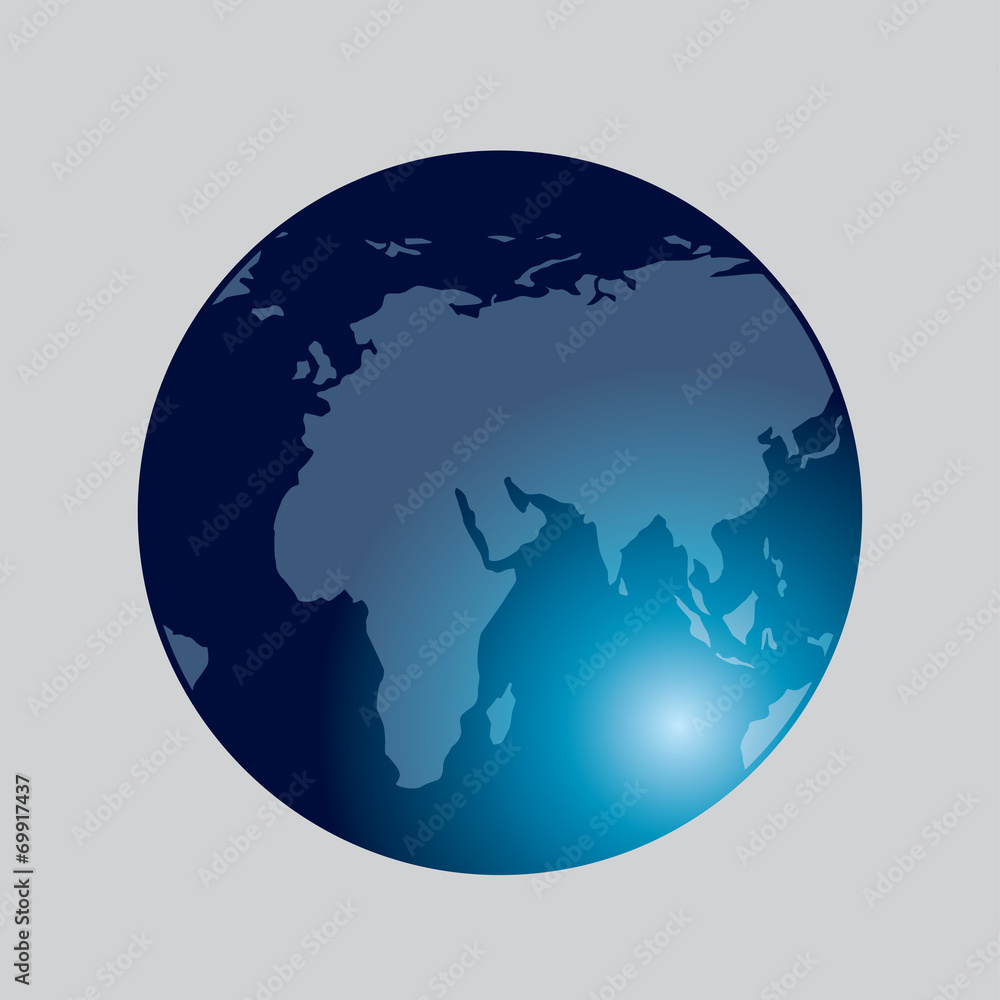 planet design planet design