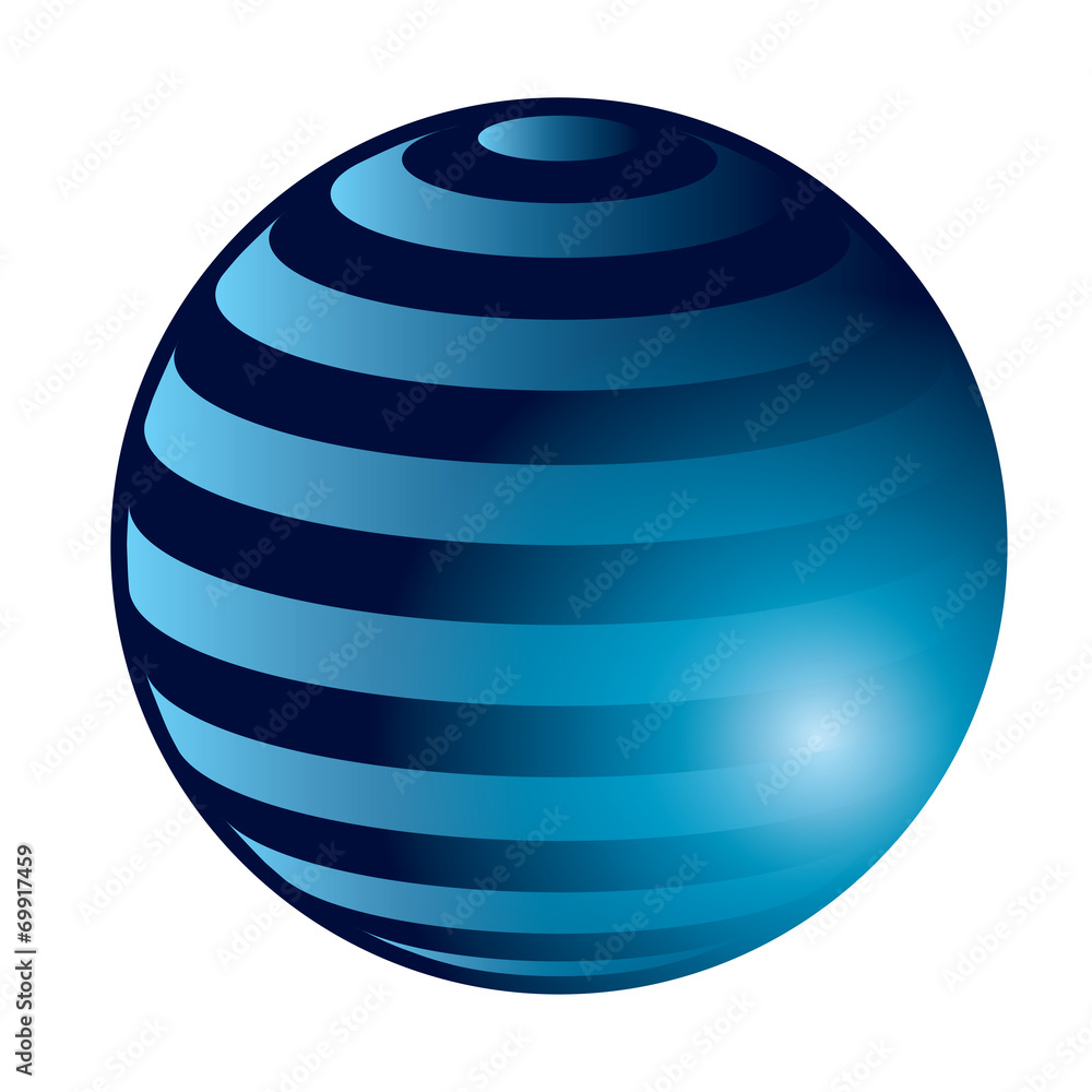 planet design planet design