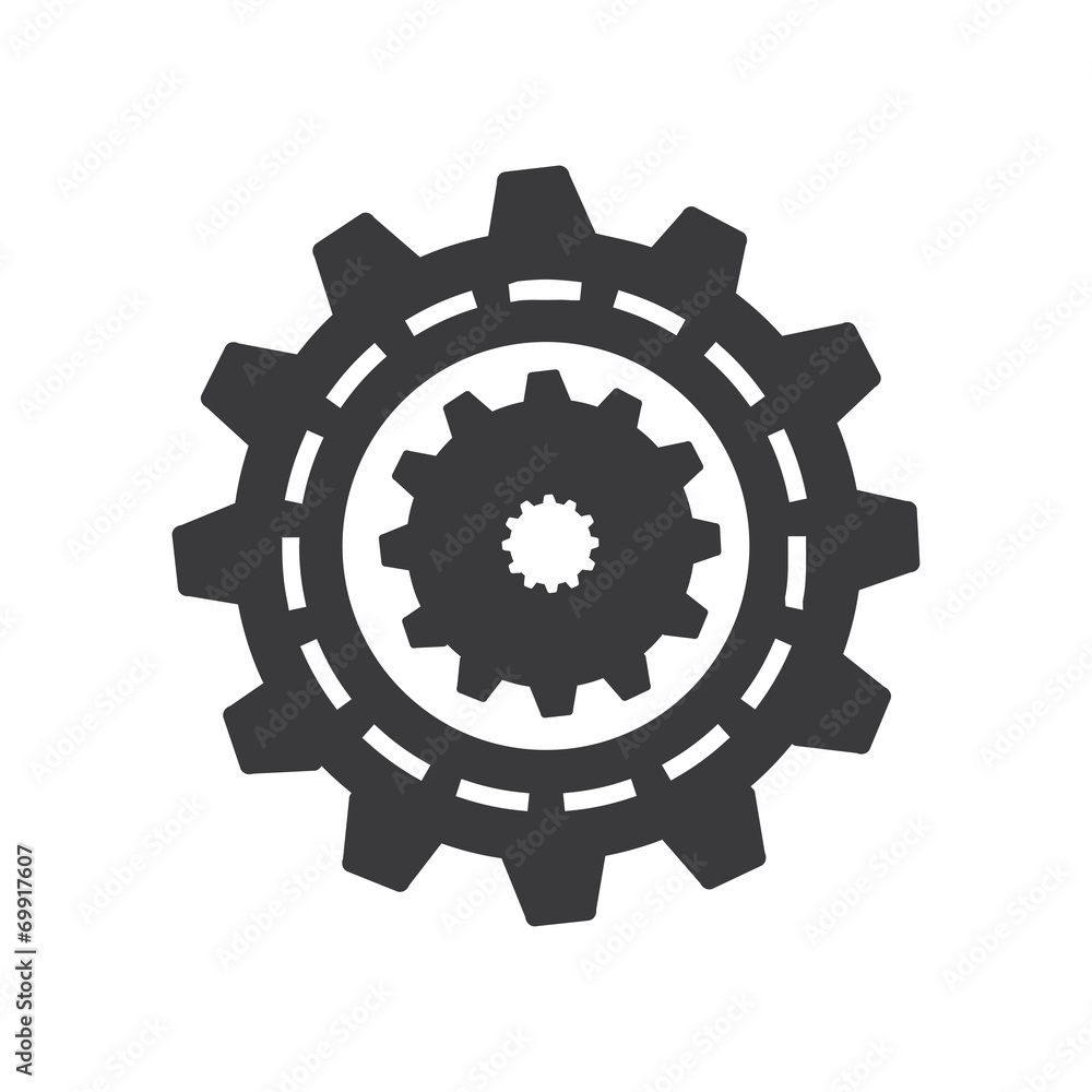 gears design gears design