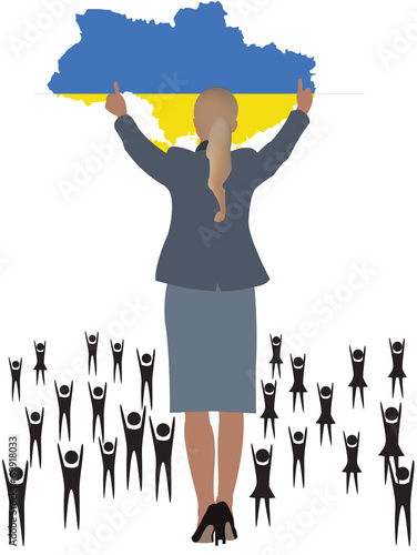 ucraina