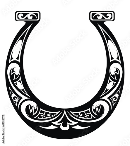 Horseshoe