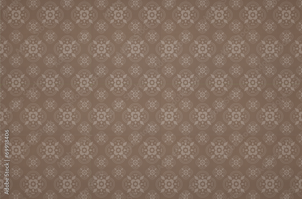 abstract wallpaper background