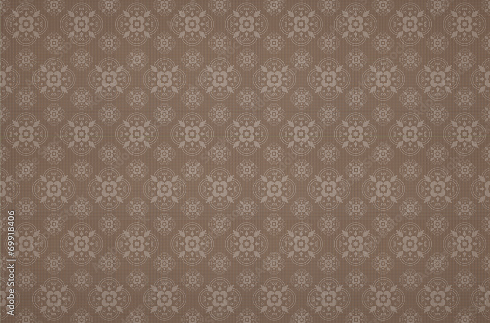 abstract wallpaper background abstract wallpaper background