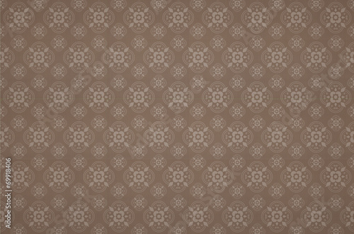 abstract wallpaper background