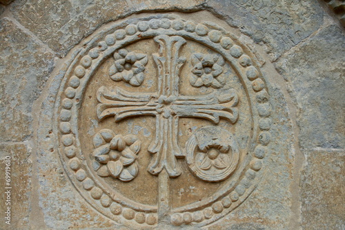 funerary stele