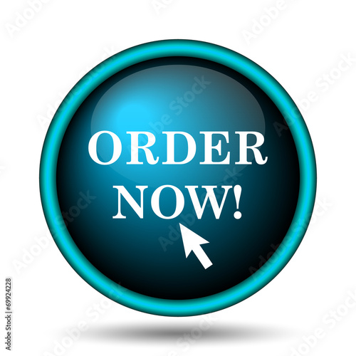 Free Download Order now icon - GFXLoad