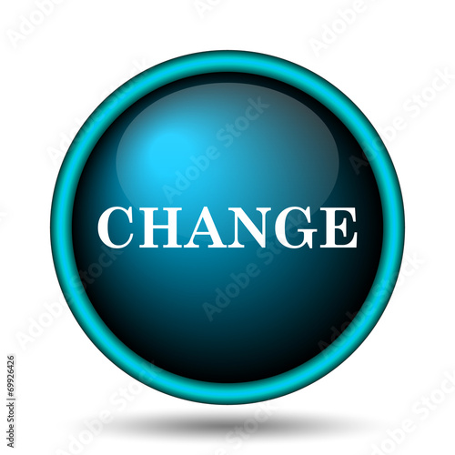 Change icon