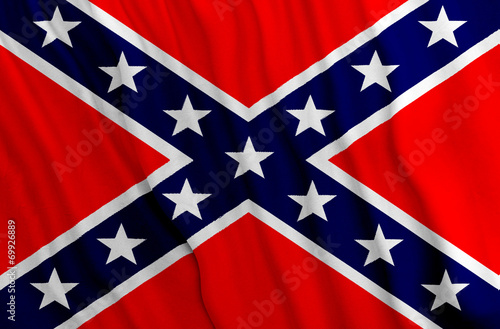 Southern flag