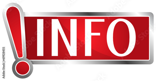 Info