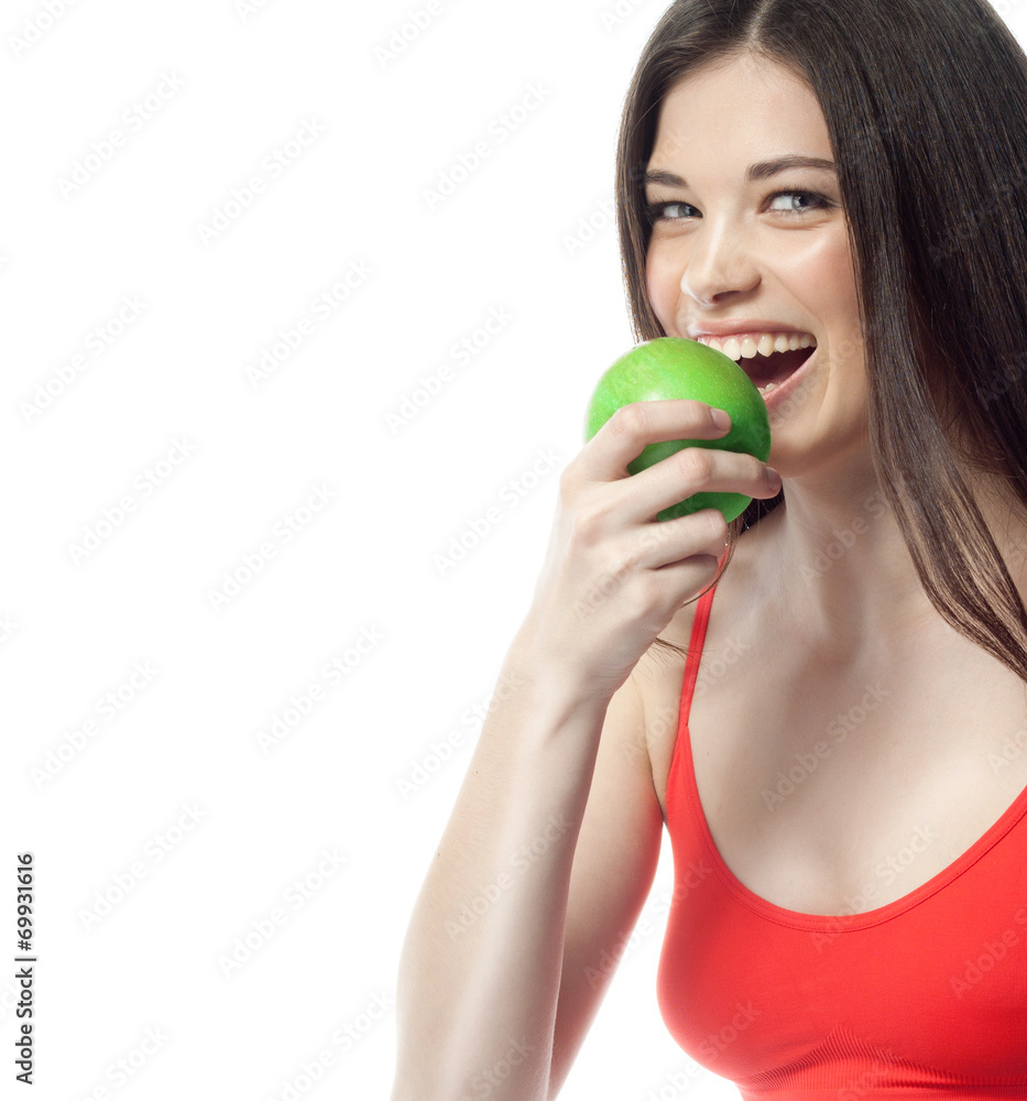 woman beauty woman beauty