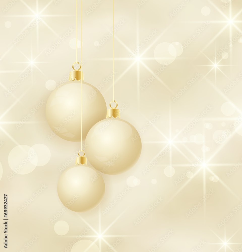 Christmas Background Christmas Background