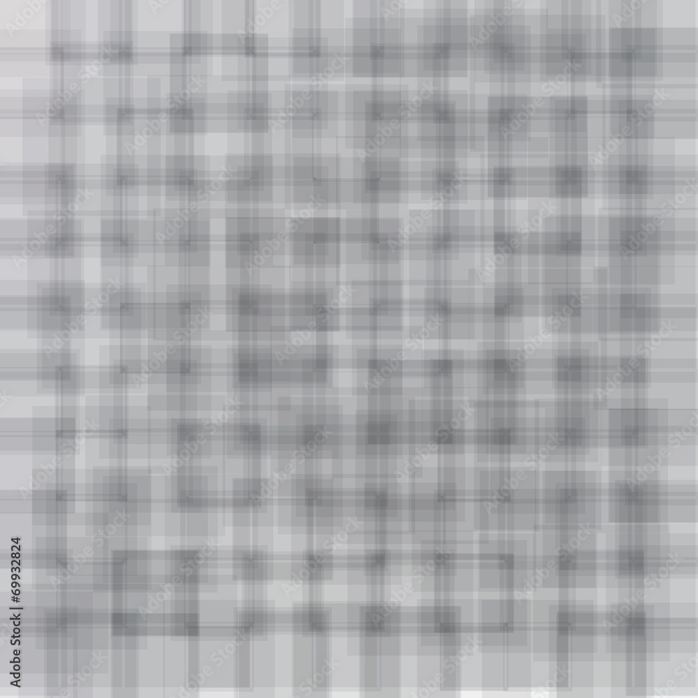 Light background with soft gray squares. Light background with soft gray squares.
