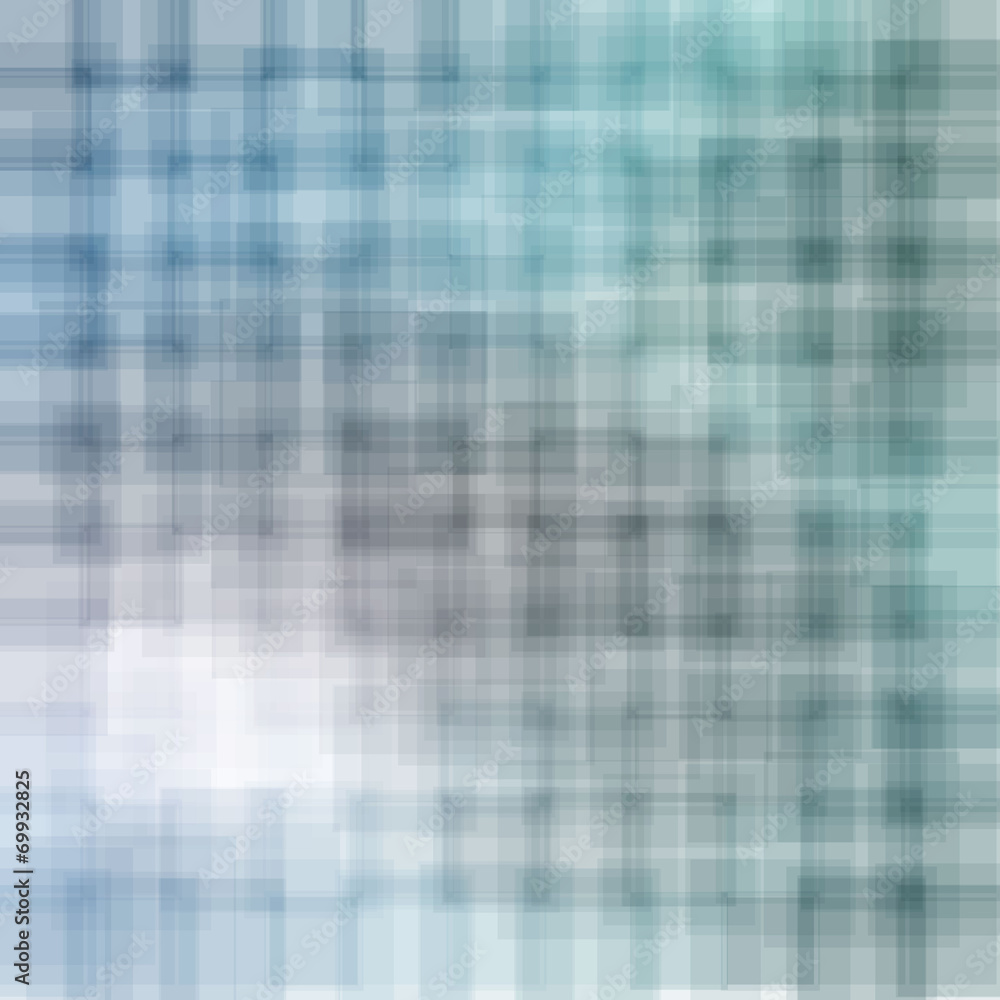Abstract texture Abstract texture