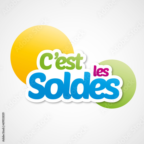 soldes