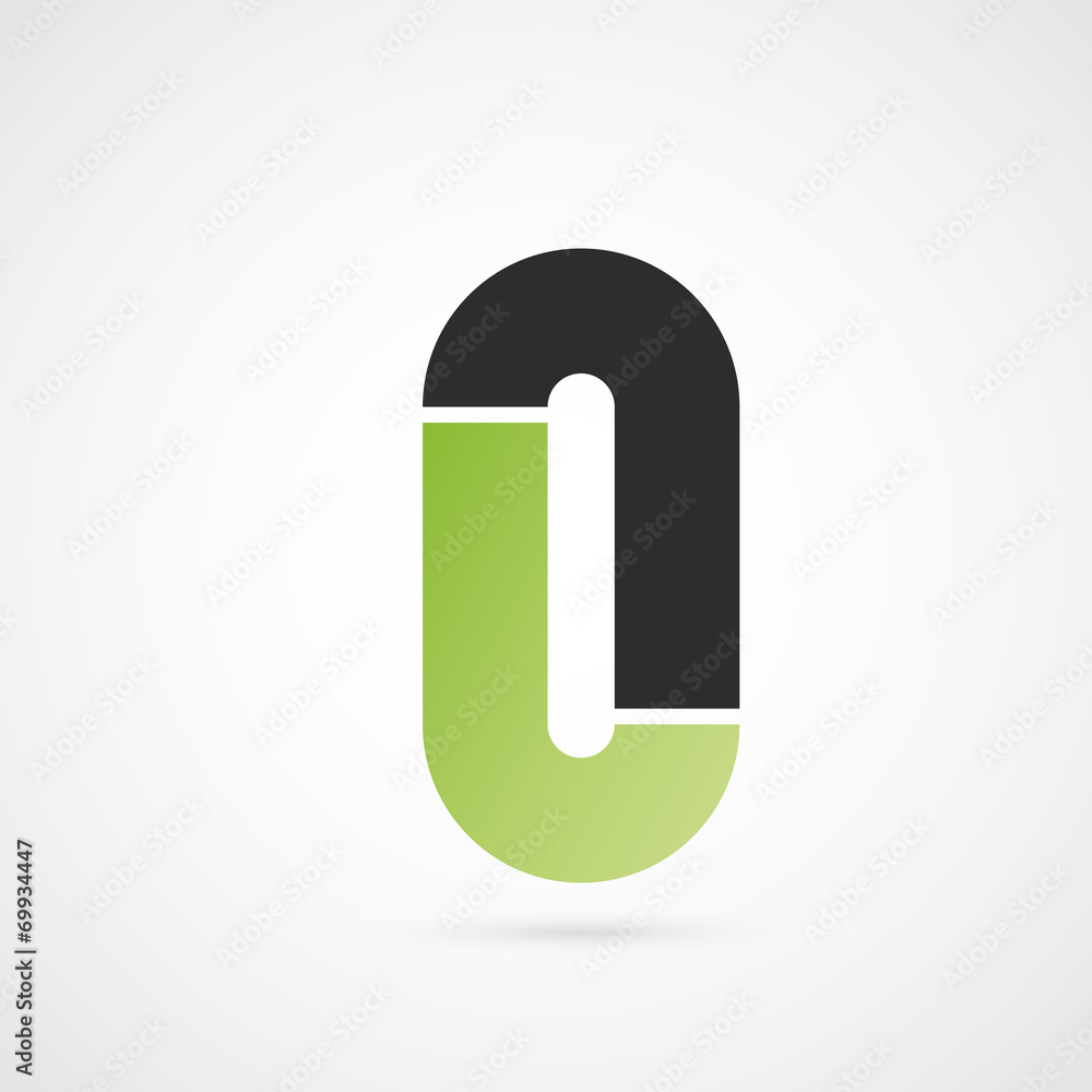 logo business logo business