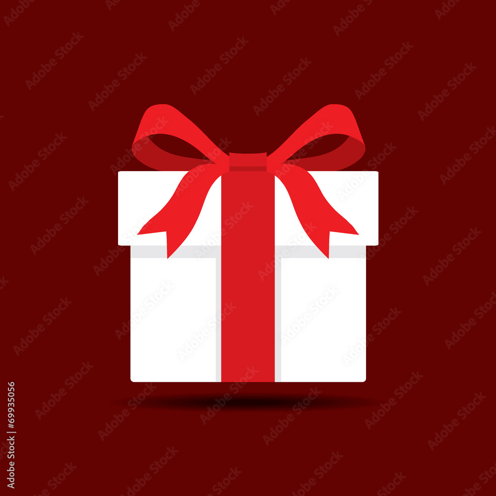 Gift box Gift box