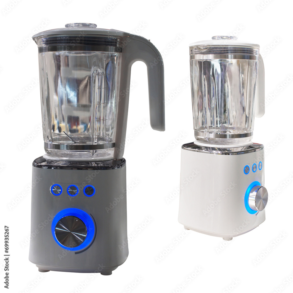 Mixer Mixer