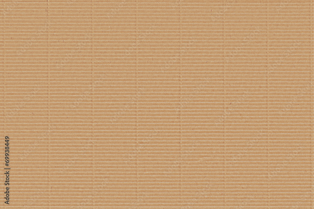 Cardboard Corrugated Texture 6 Cardboard Corrugated Texture 6