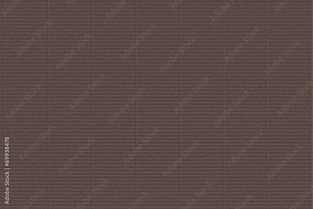 Cardboard Corrugated Texture 4 Cardboard Corrugated Texture 4