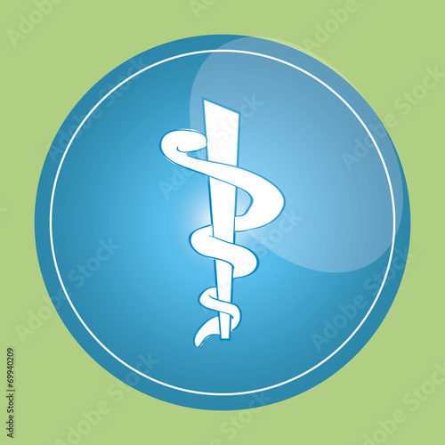 medical icons