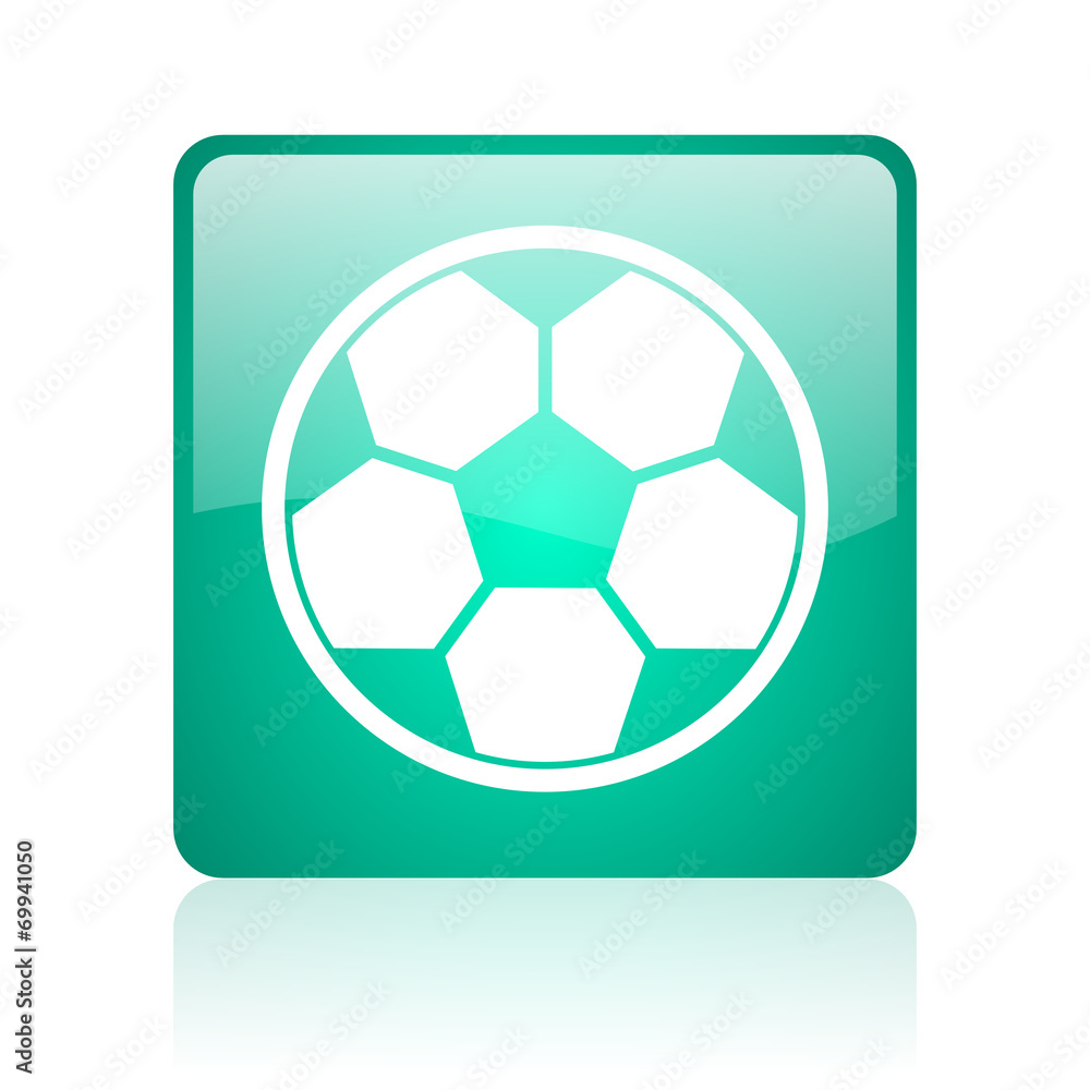 soccer internet icon soccer internet icon