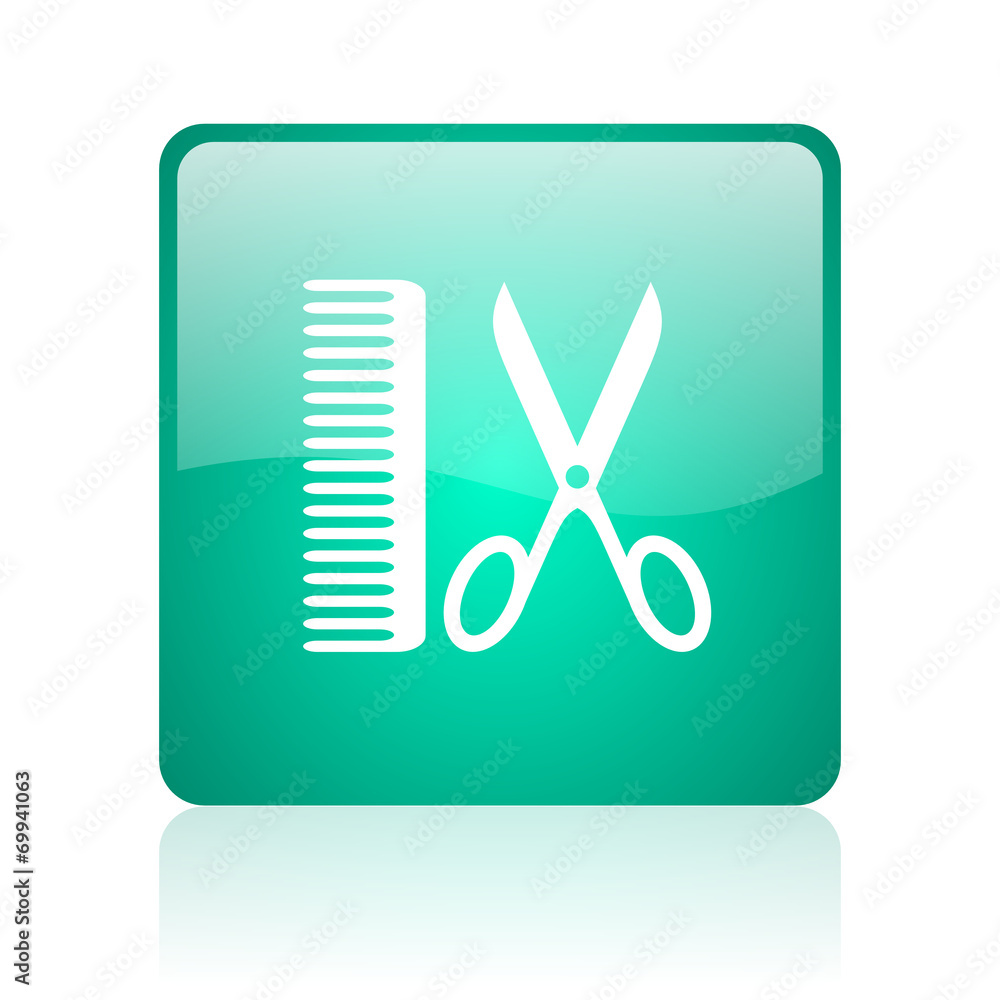 barber internet icon barber internet icon