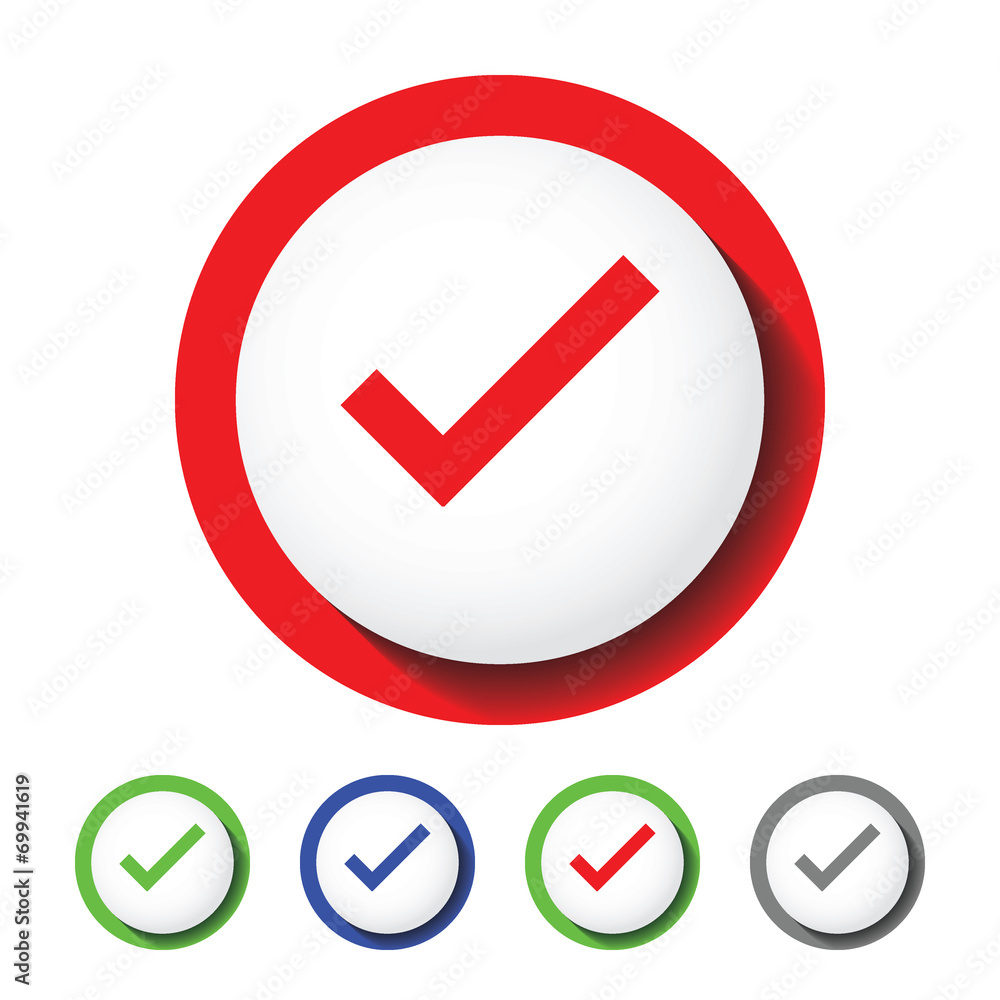 true icon , check mark , yes icon true icon , check mark , yes icon