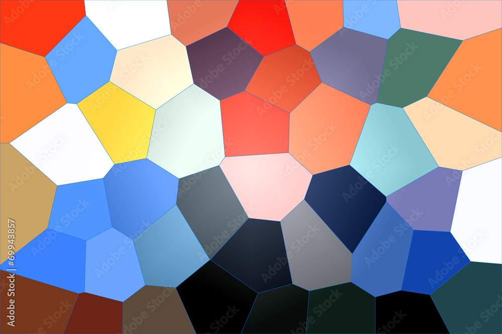 abstract background. abstract background.