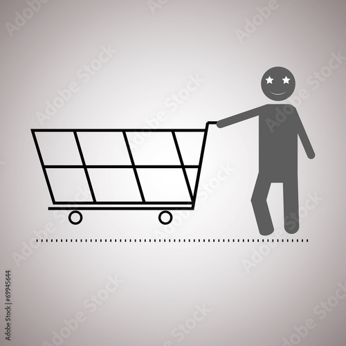 add to cart