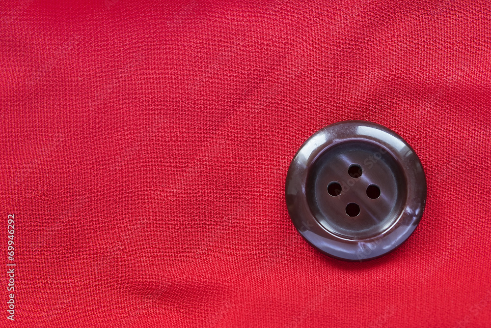 Button Button