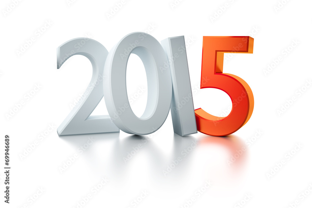 new year 2015 new year 2015