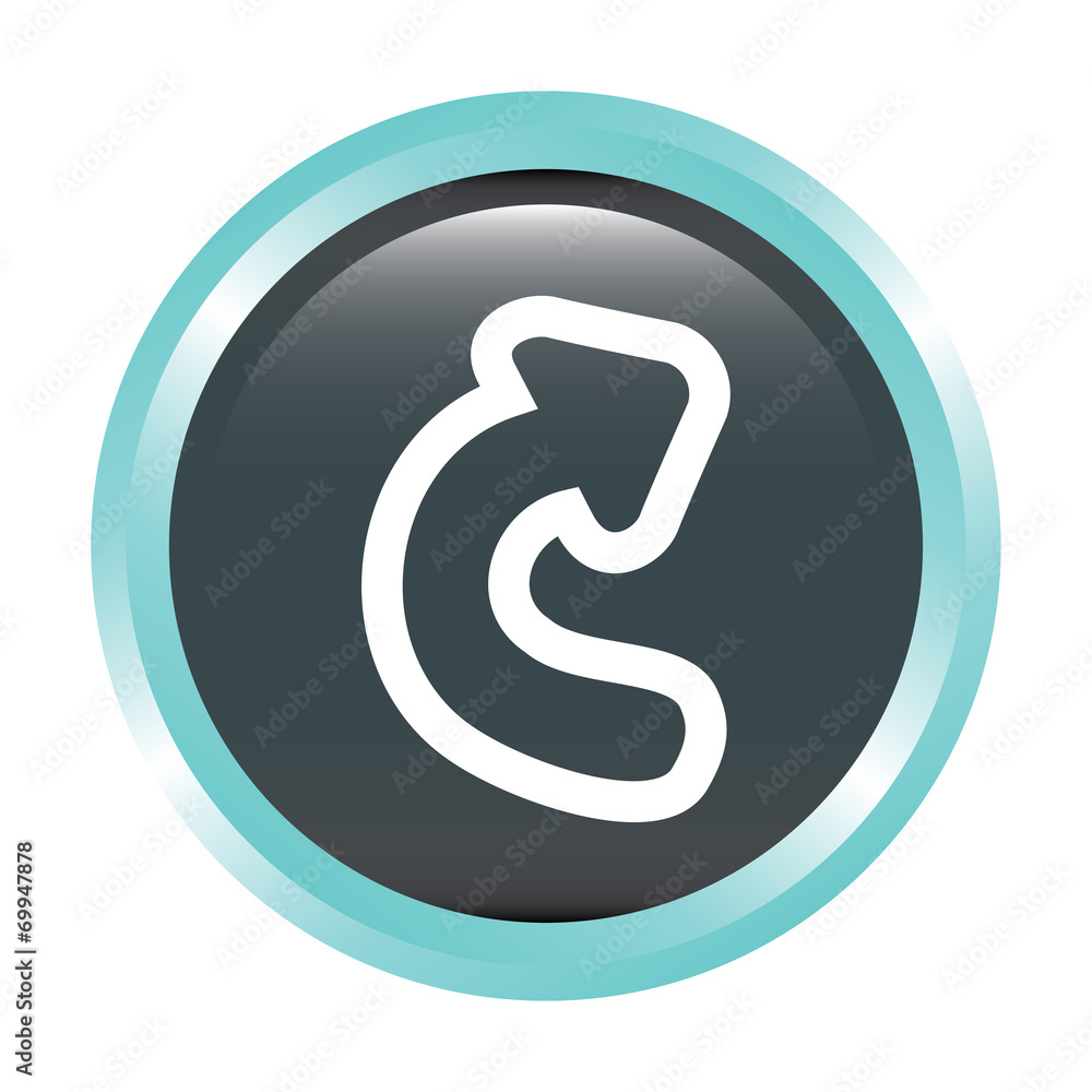 web icons web icons