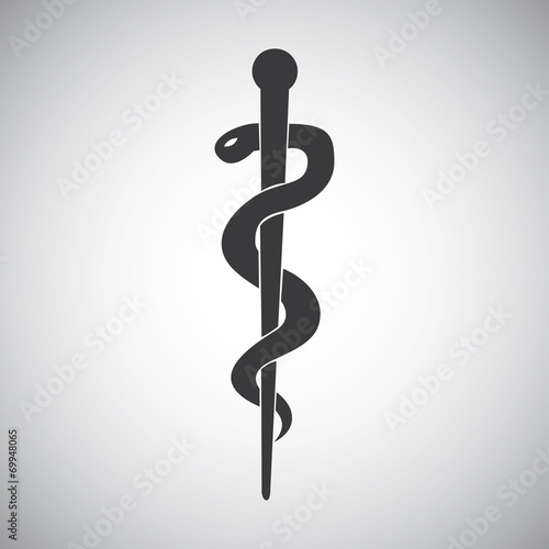 caduceus