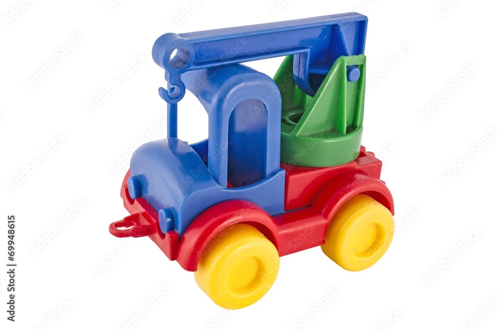 Car toy Car toy
