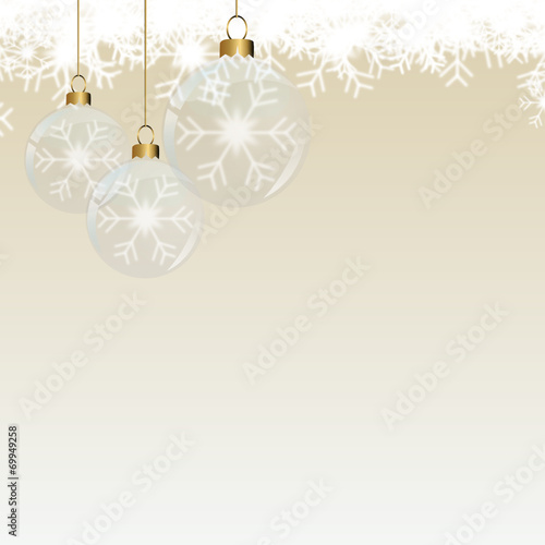 Weihnachten