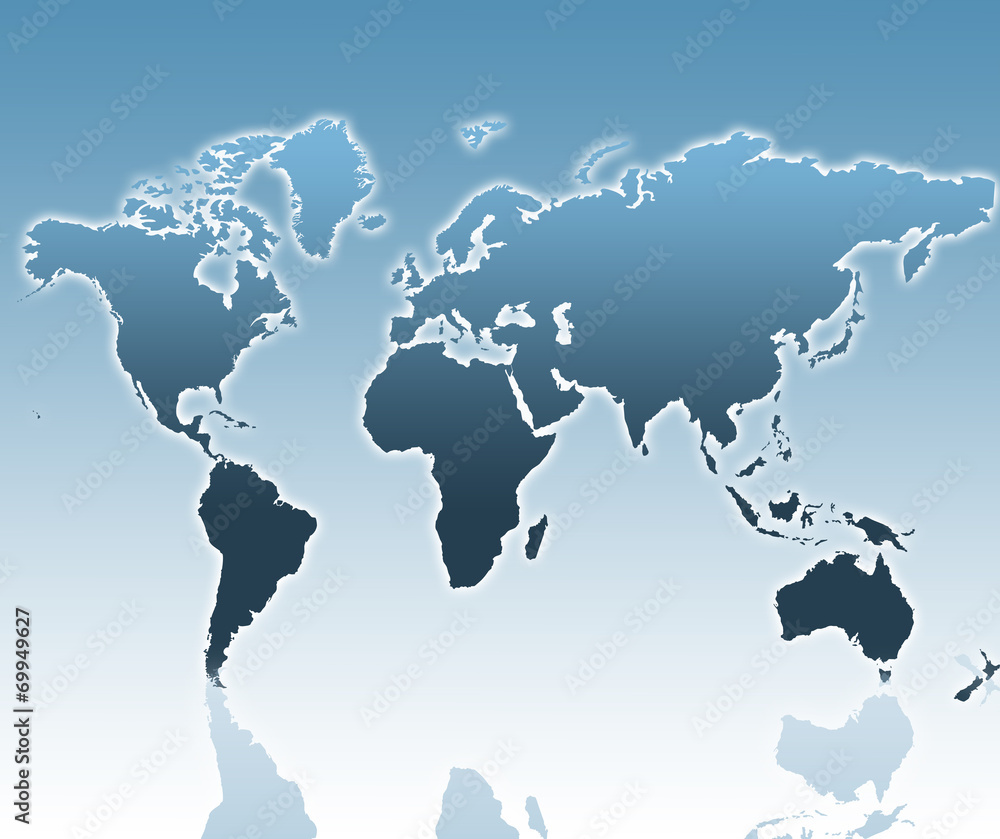 Best Internet Concept of global business from concepts series Best Internet Concept of global business from concepts series