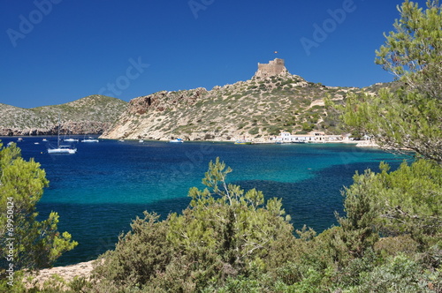 2014 Mallorca,