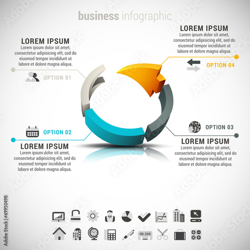 Infographic