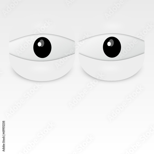 Augen