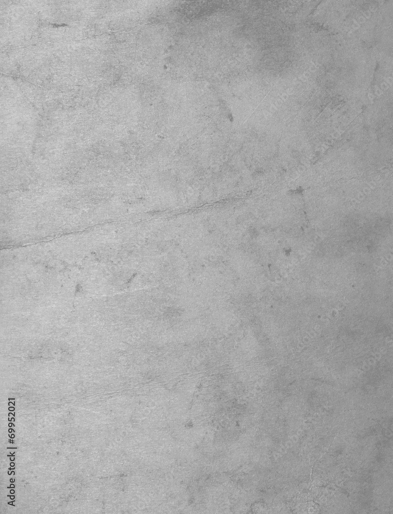 Fototapeta premium grunge background