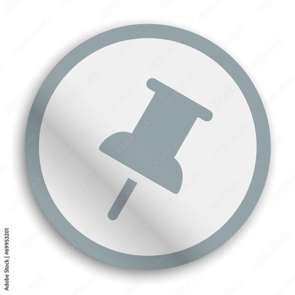 Sticker icon Sticker icon