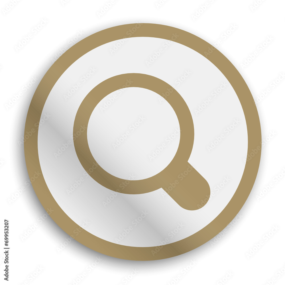 Sticker icon Sticker icon