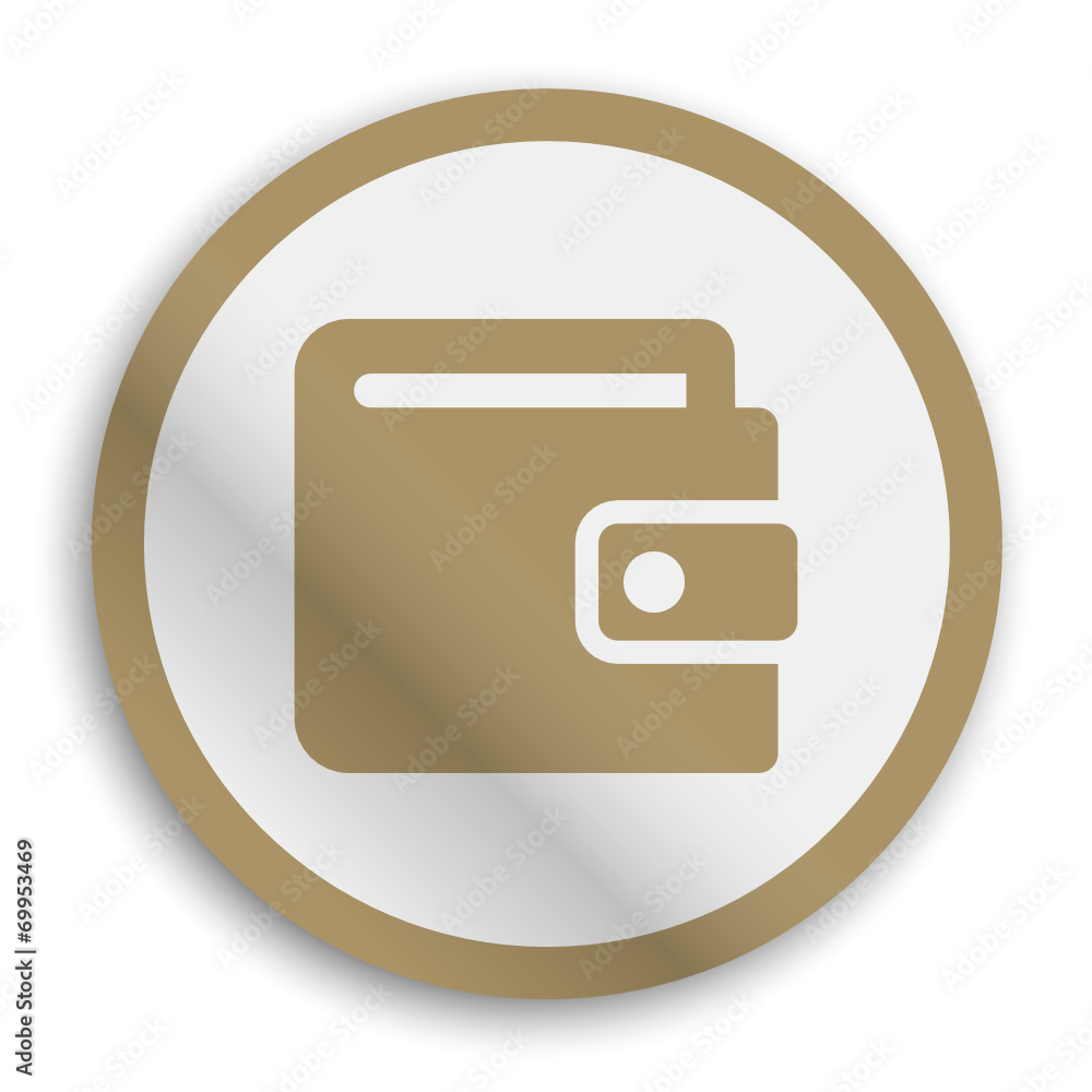Sticker icon Sticker icon