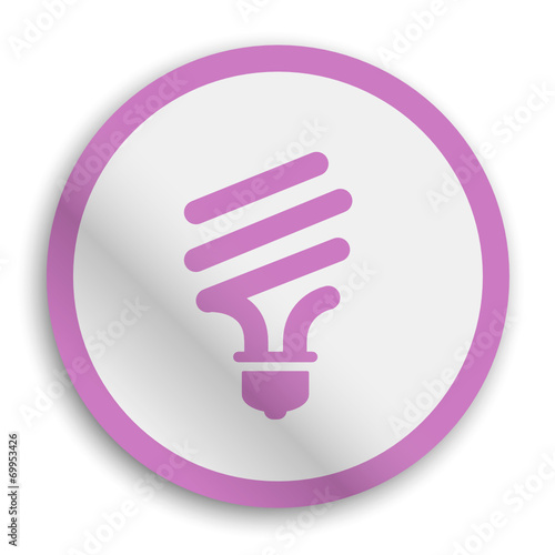 Sticker icon