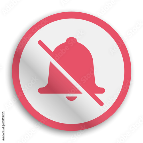 Sticker icon