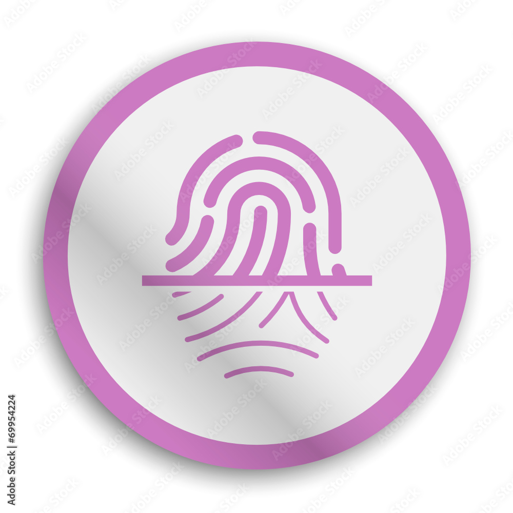 Sticker icon Sticker icon