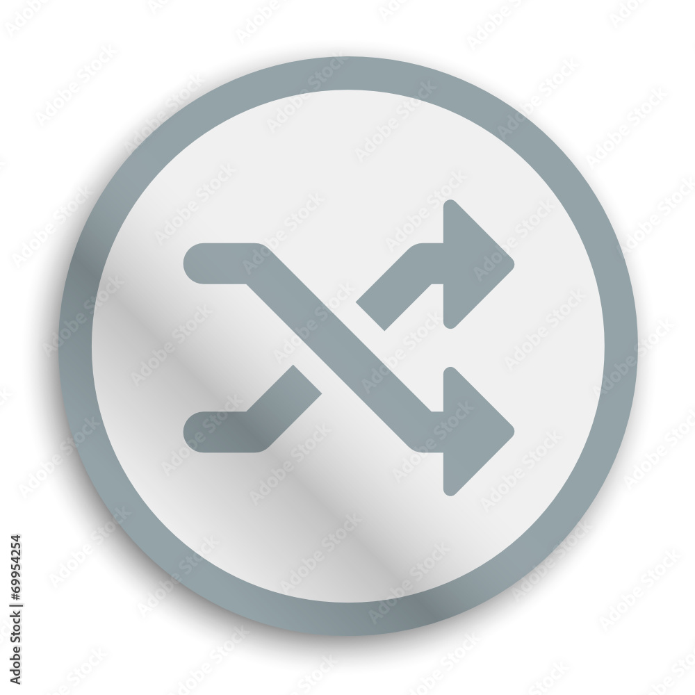Sticker icon Sticker icon