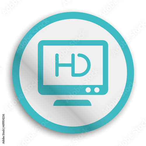 Free Download Sticker icon - GFXLoad