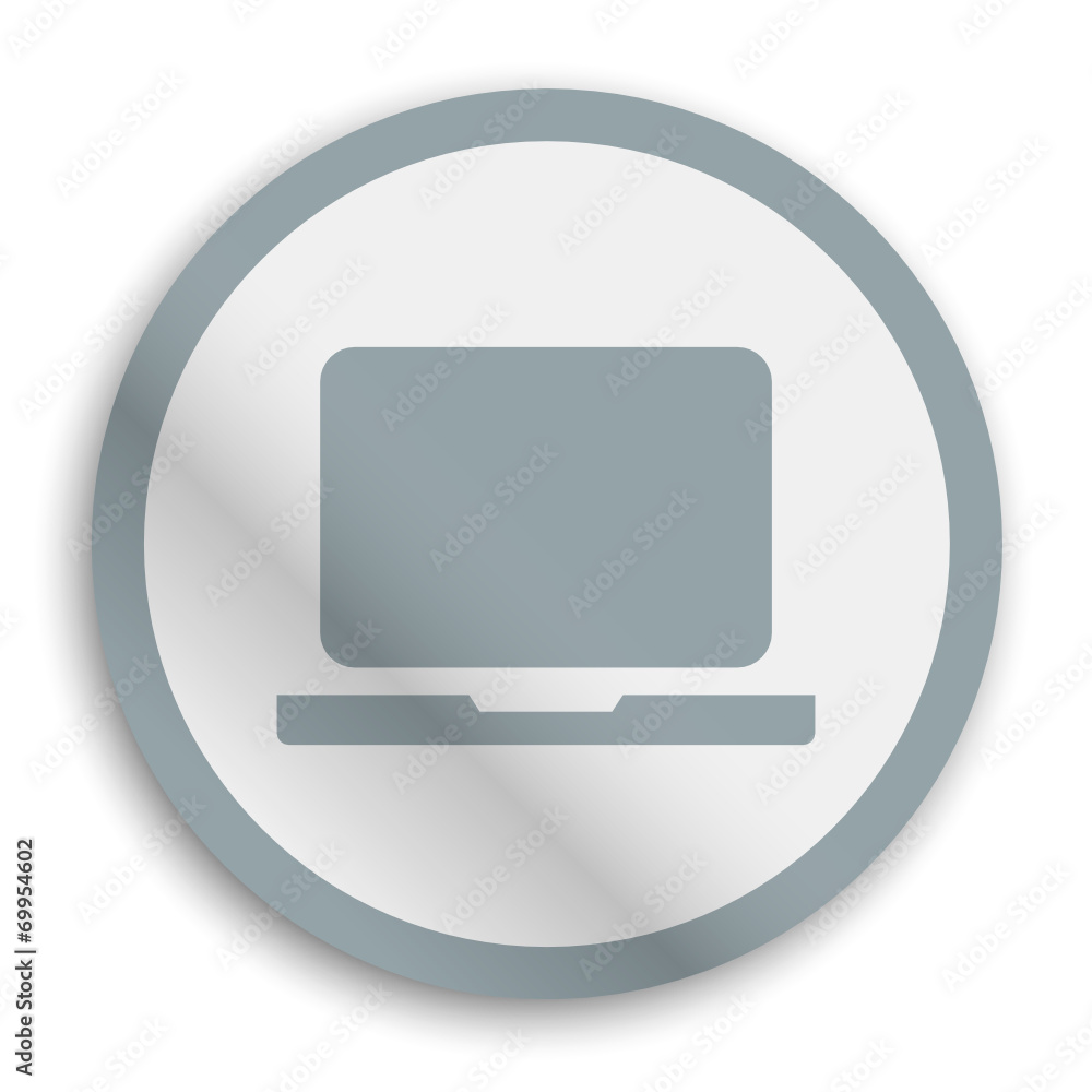 Sticker icon Sticker icon