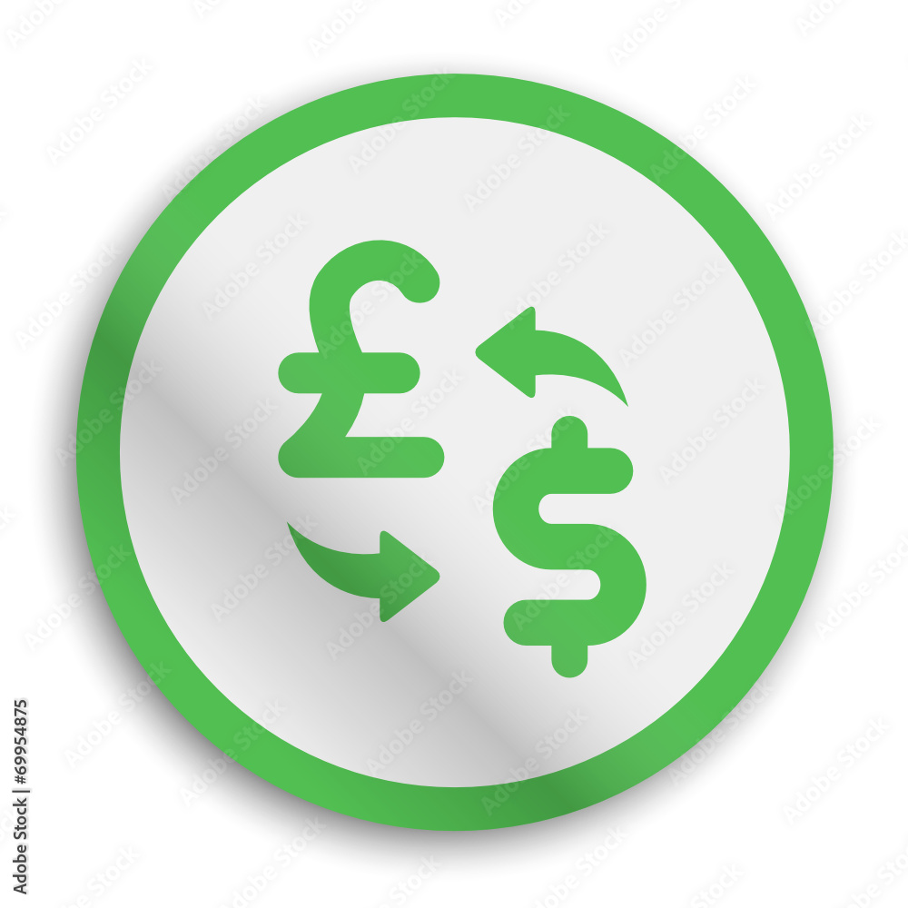 Sticker icon Sticker icon